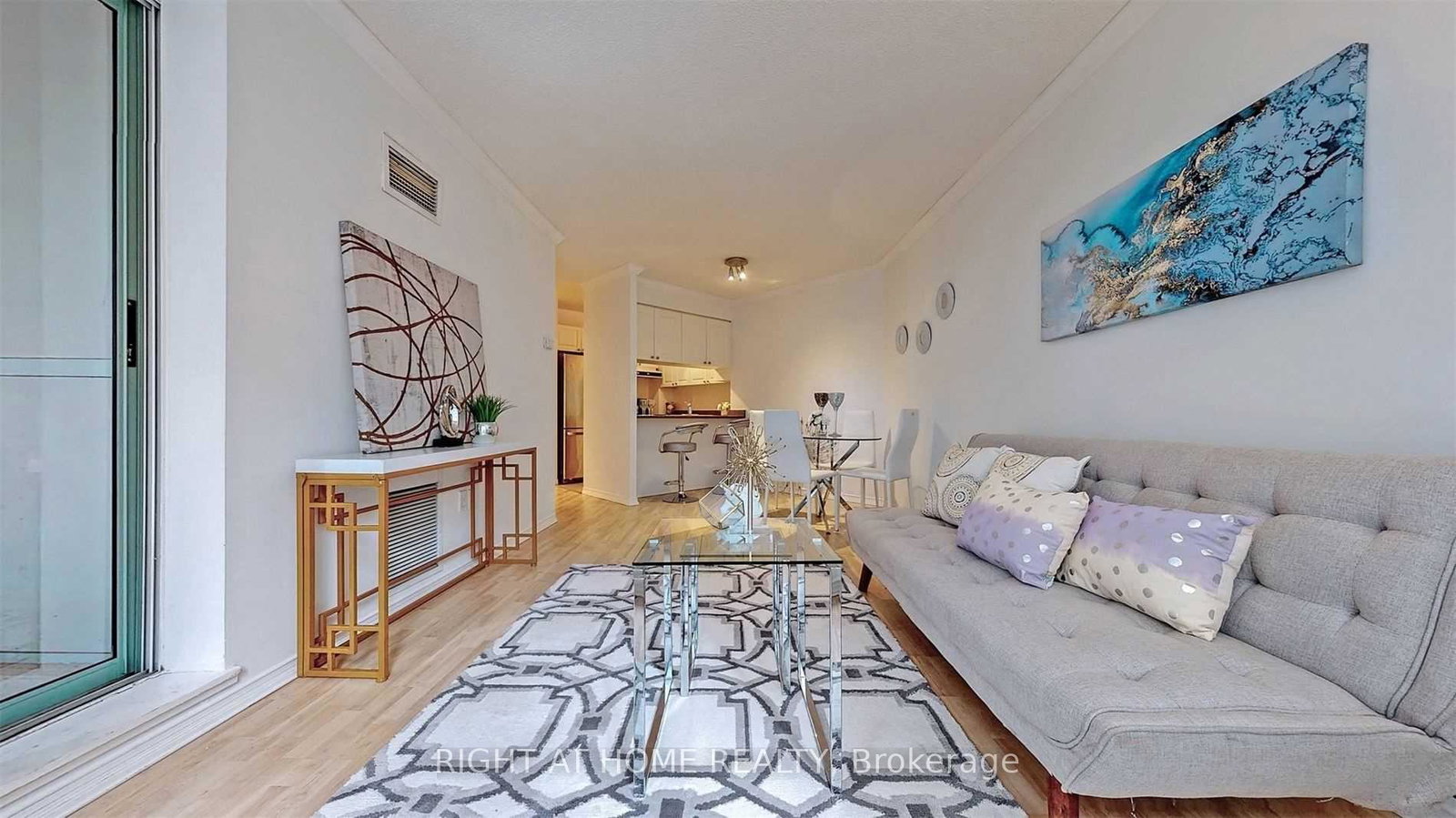 887-bay-street-toronto-ontario-c12379085