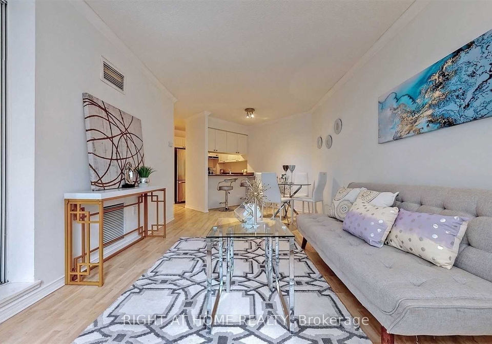 887-bay-street-toronto-ontario-c12379085