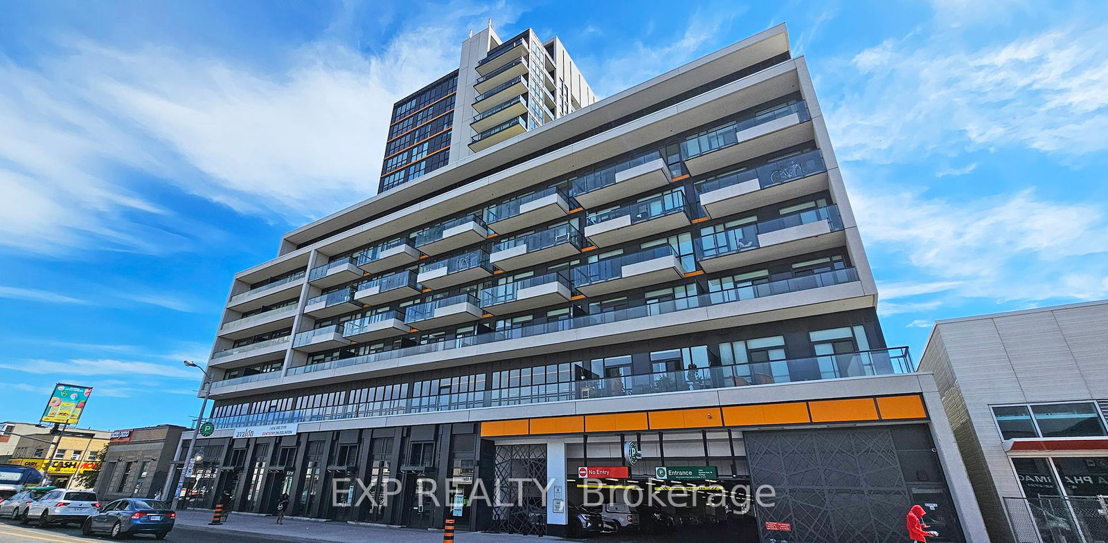 1603-eglinton-avenue-w-toronto-ontario-c12379087