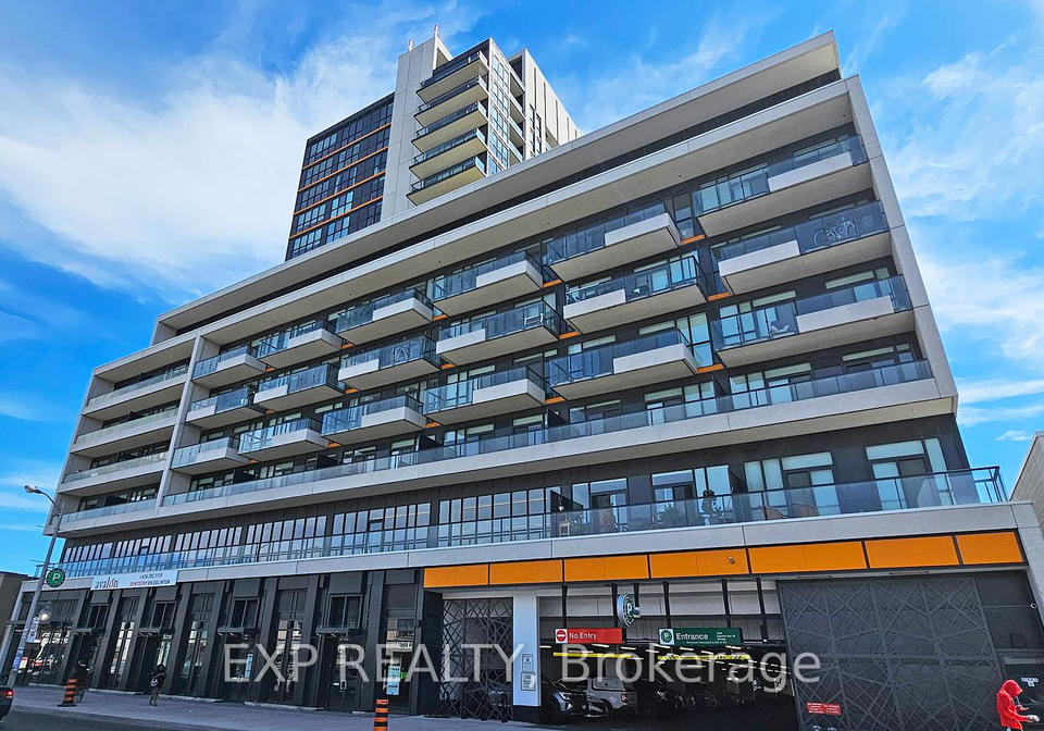 1603-eglinton-avenue-w-toronto-ontario-c12379087
