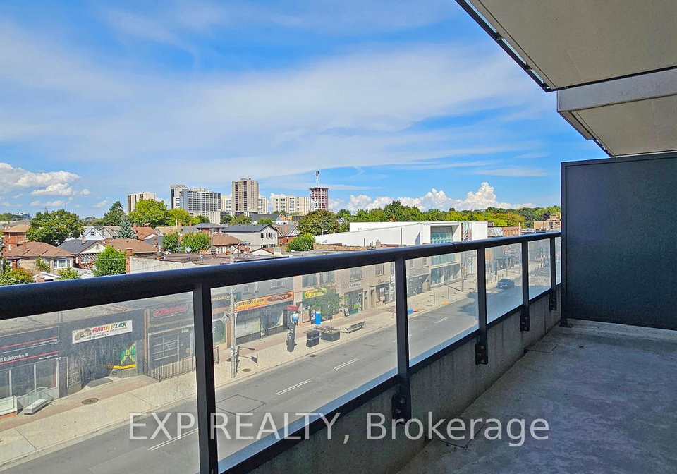 1603-eglinton-avenue-w-toronto-ontario-c12379087