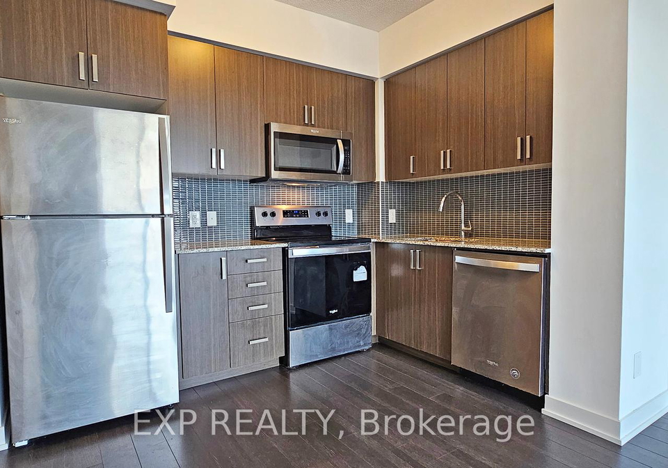1603-eglinton-avenue-w-toronto-ontario-c12379087