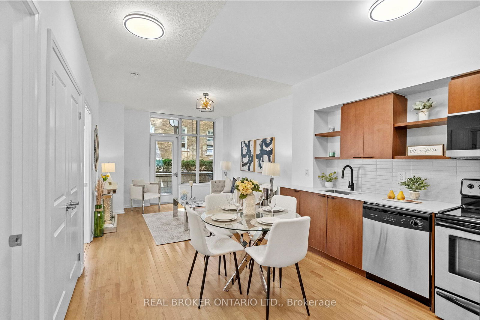 35-hayden-street-toronto-ontario-c12379186