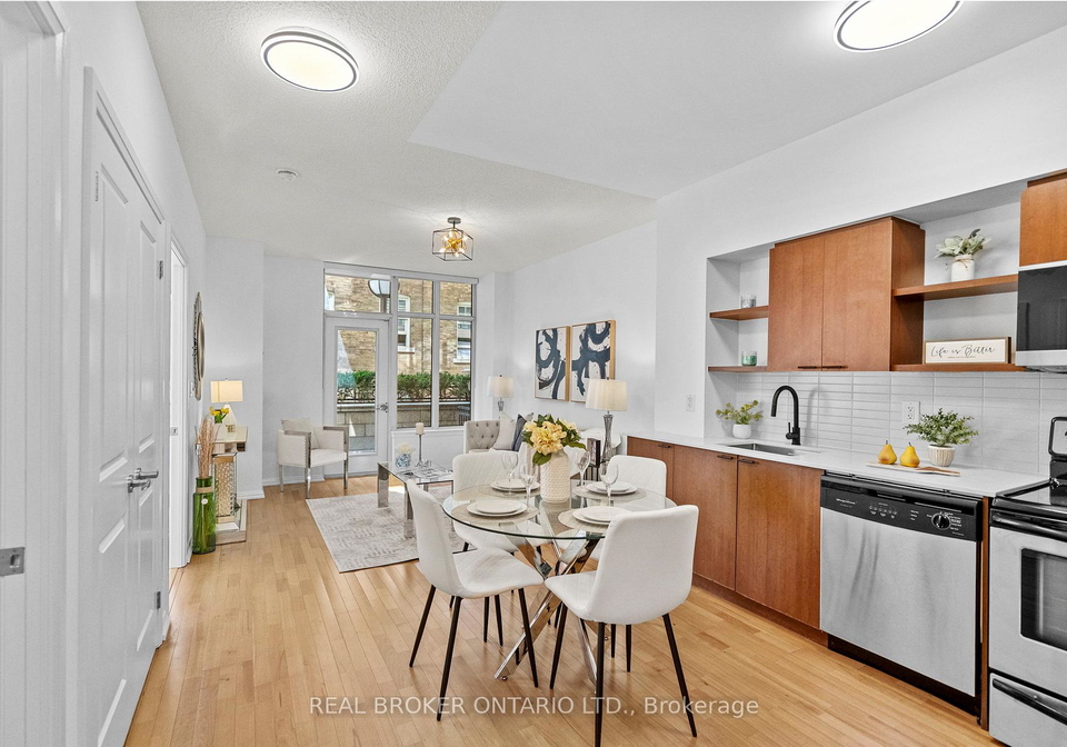 35-hayden-street-toronto-ontario-c12379186