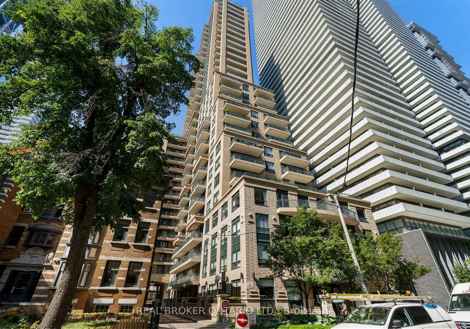 35-hayden-street-toronto-ontario-c12379186