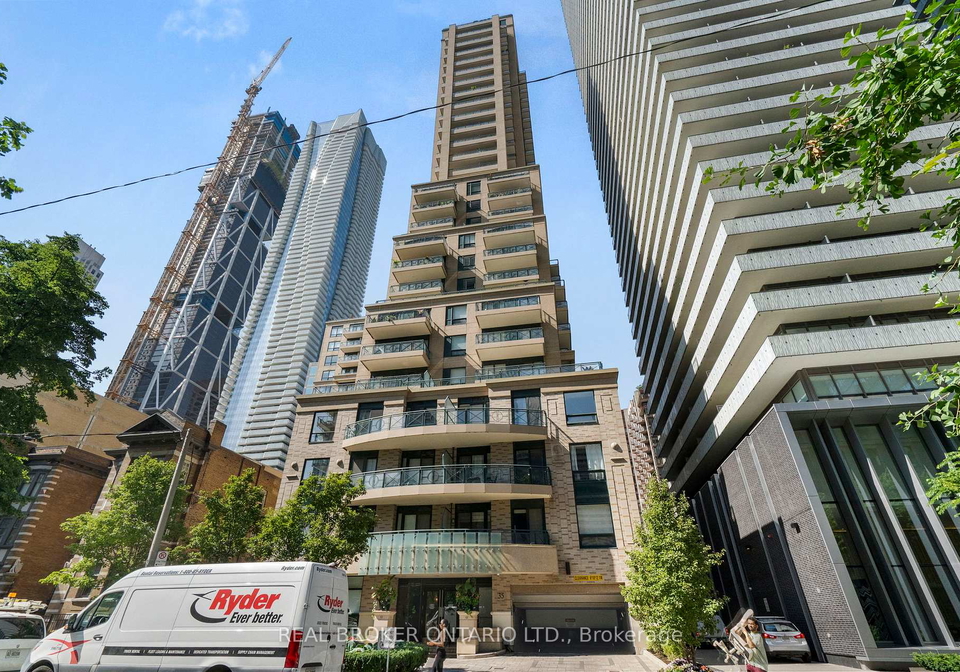 35-hayden-street-toronto-ontario-c12379186
