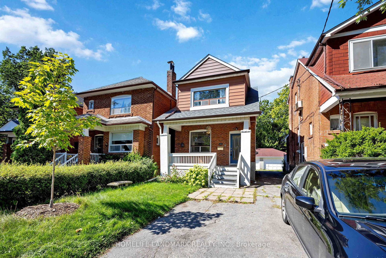 160-humewood-drive-toronto-ontario-c12379252
