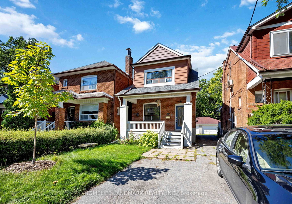 160-humewood-drive-toronto-ontario-c12379252