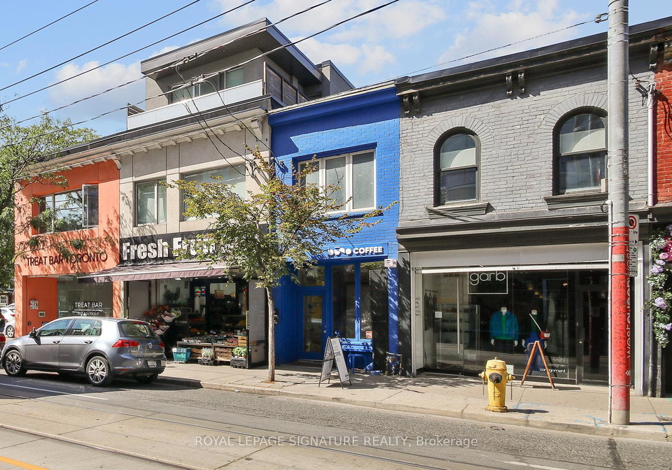 1048-queen-street-w-toronto-ontario-c12379265