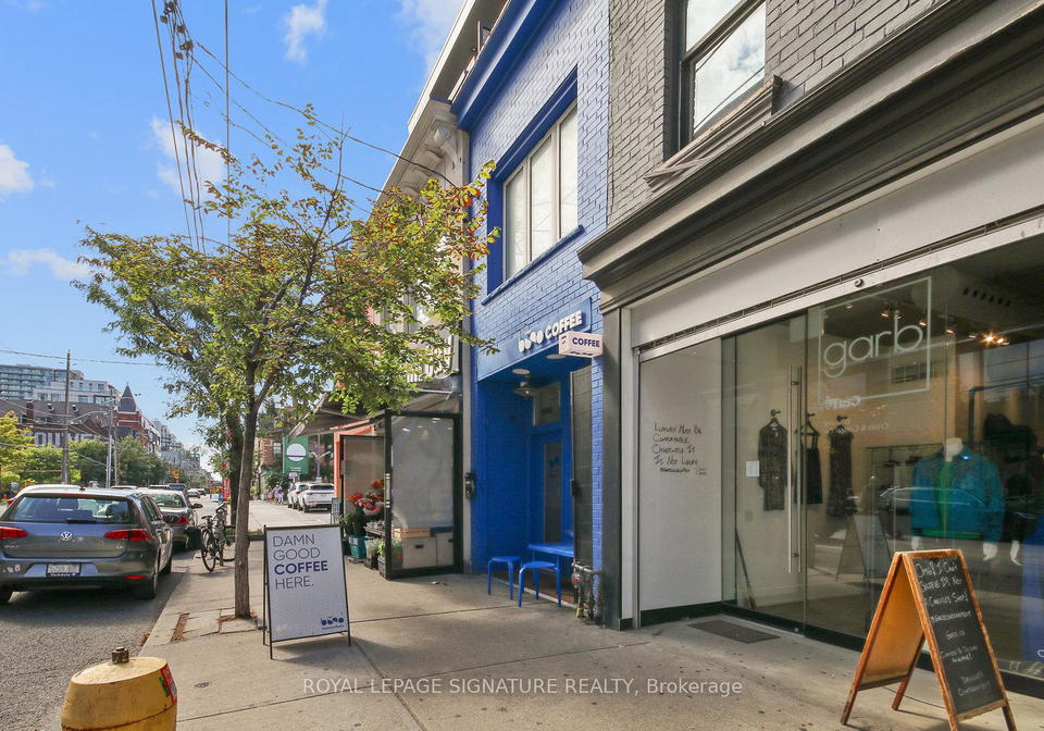 1048-queen-street-w-toronto-ontario-c12379265