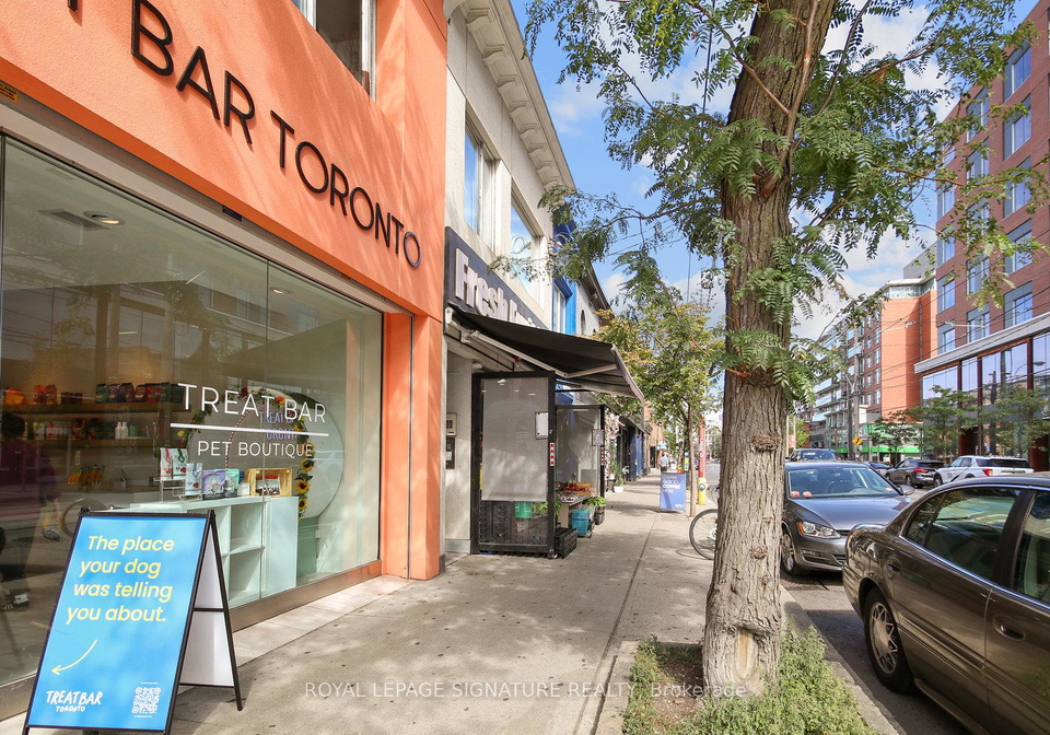 1048-queen-street-w-toronto-ontario-c12379265