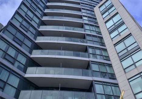600-fleet-street-toronto-ontario-c12379270