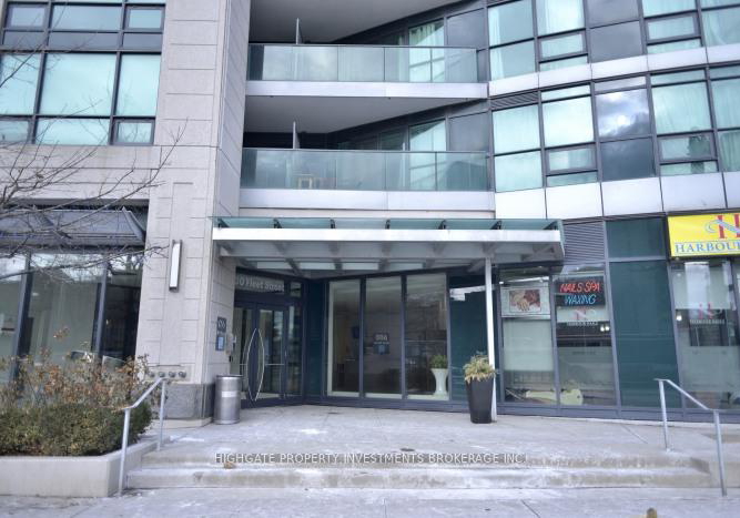 600-fleet-street-toronto-ontario-c12379270