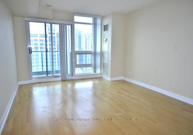 600-fleet-street-toronto-ontario-c12379270