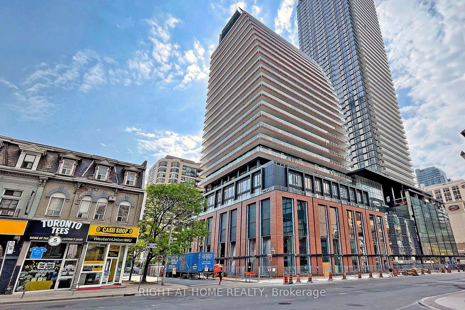 18-maitland-terrace-toronto-ontario-c12379277