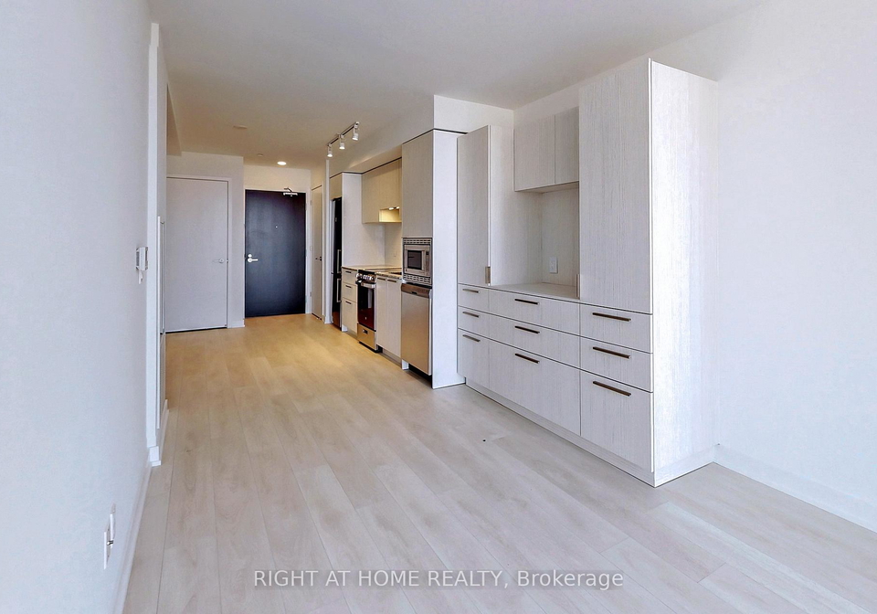 18-maitland-terrace-toronto-ontario-c12379277