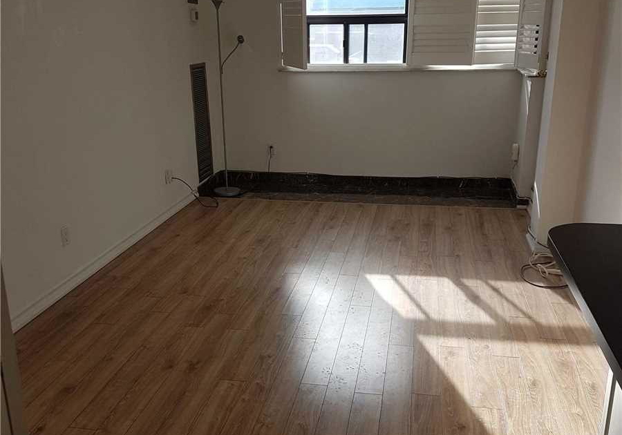 105-mccaul-street-toronto-ontario-c12379281