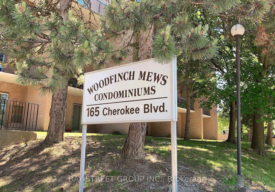 165-cherokee-boulevard-north-york-ontario-c12379313