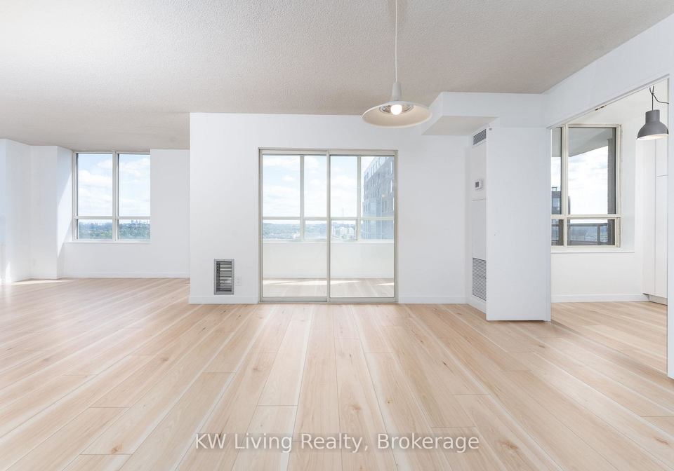 205-wynford-drive-east-york-ontario-c12379314