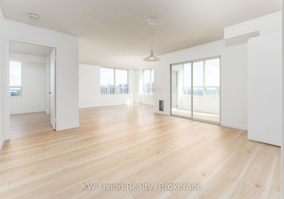 205-wynford-drive-east-york-ontario-c12379314