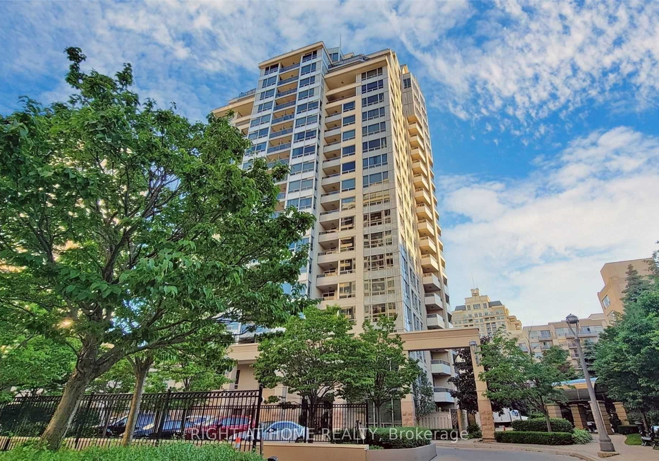 2-rean-drive-north-york-ontario-c12379351