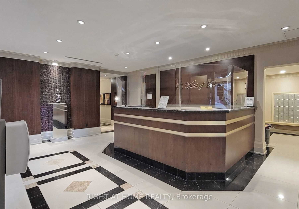 2-rean-drive-north-york-ontario-c12379351