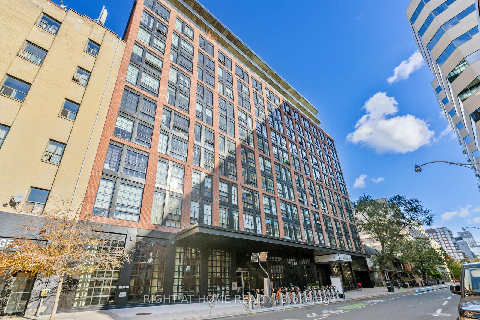 608-richmond-st-w-street-toronto-ontario-c12379372