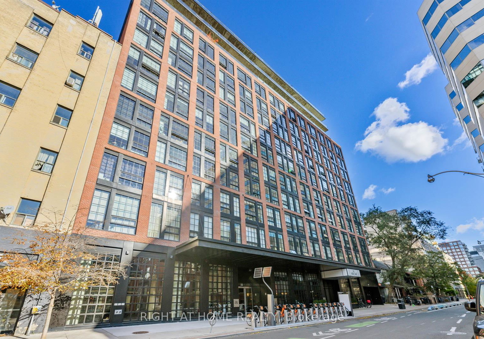 608-richmond-st-w-street-toronto-ontario-c12379372