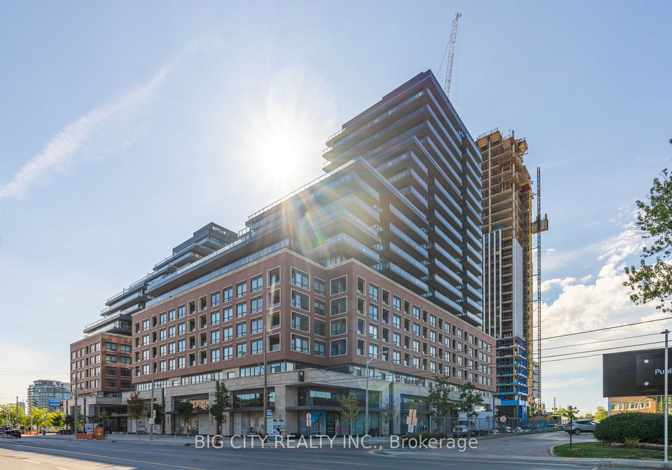 33-frederick-todd-way-east-york-ontario-c12379381
