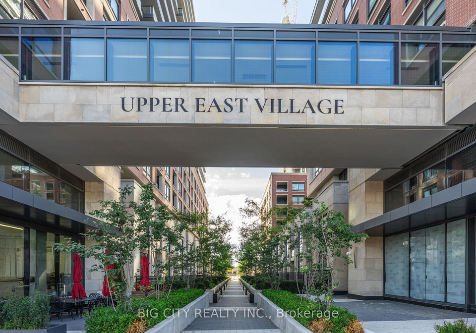 33-frederick-todd-way-east-york-ontario-c12379381