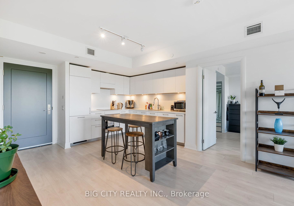 33-frederick-todd-way-east-york-ontario-c12379381