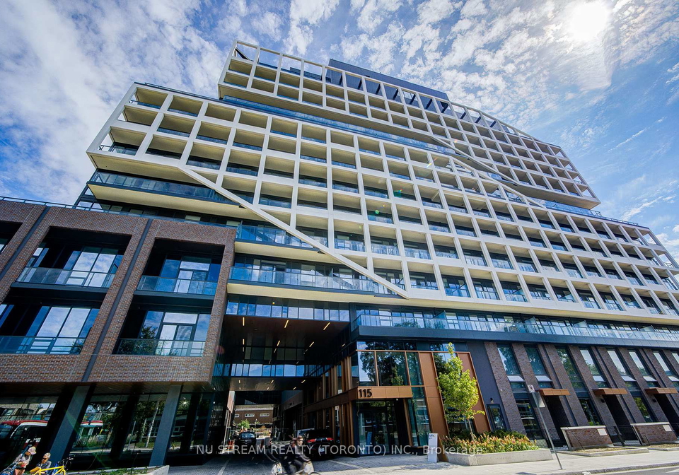 115-denison-avenue-toronto-ontario-c12379393