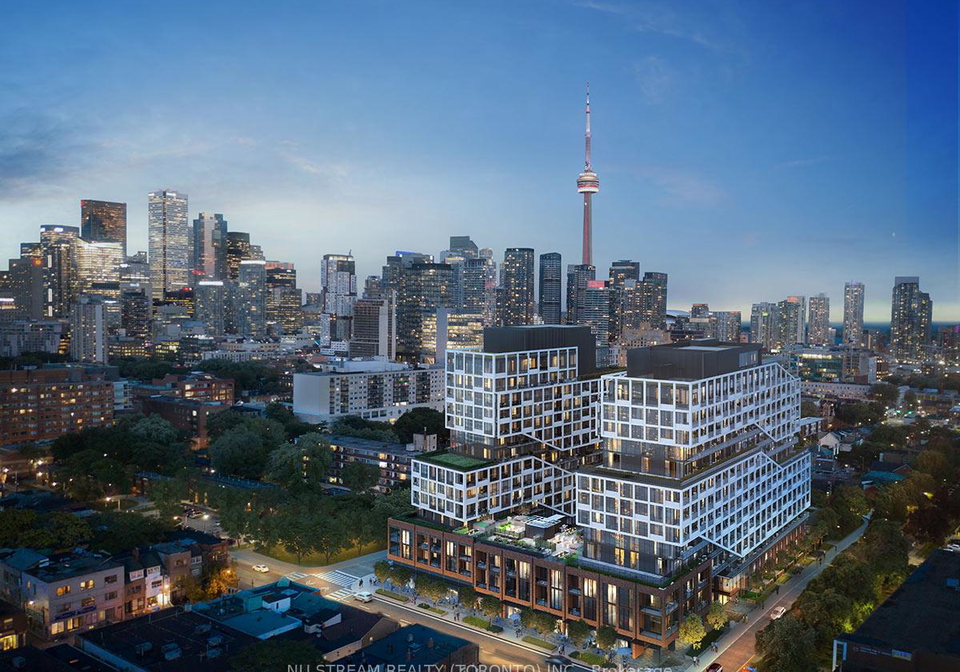 115-denison-avenue-toronto-ontario-c12379393