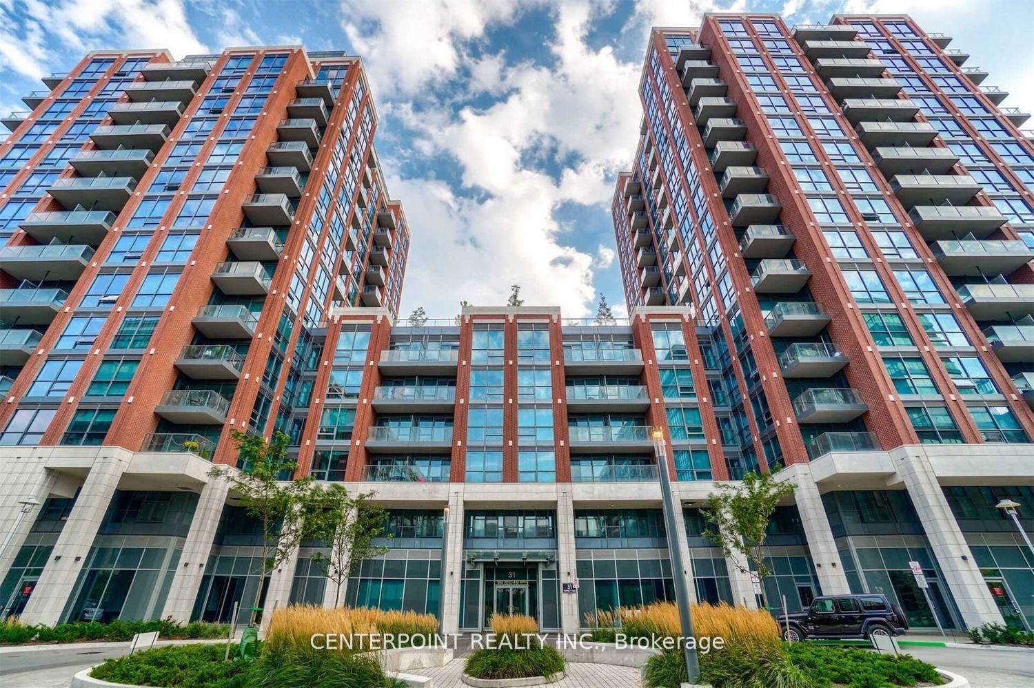 31-tippett-road-toronto-ontario-c12379395