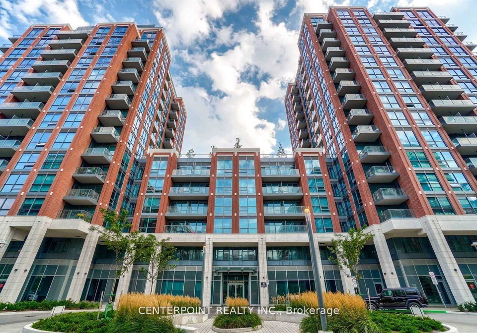 31-tippett-road-toronto-ontario-c12379395