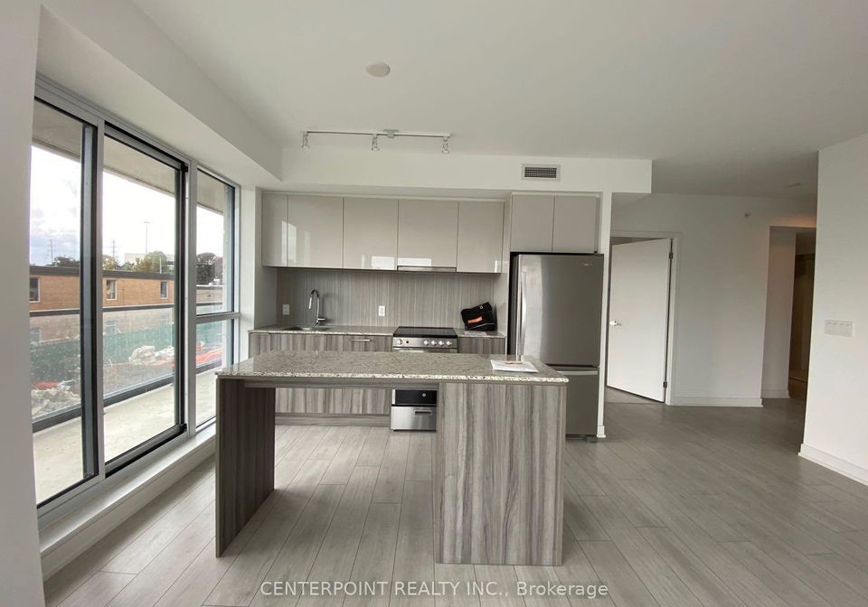31-tippett-road-toronto-ontario-c12379395