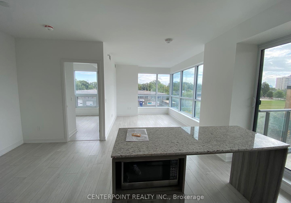 31-tippett-road-toronto-ontario-c12379395