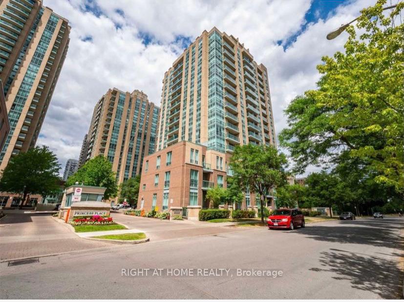 28-olive-avenue-north-york-ontario-c12379404