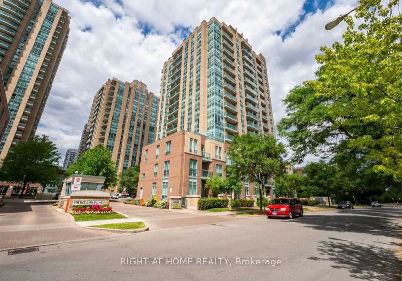 28-olive-avenue-north-york-ontario-c12379404