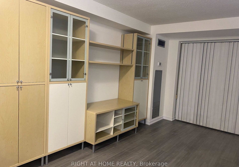 28-olive-avenue-north-york-ontario-c12379404