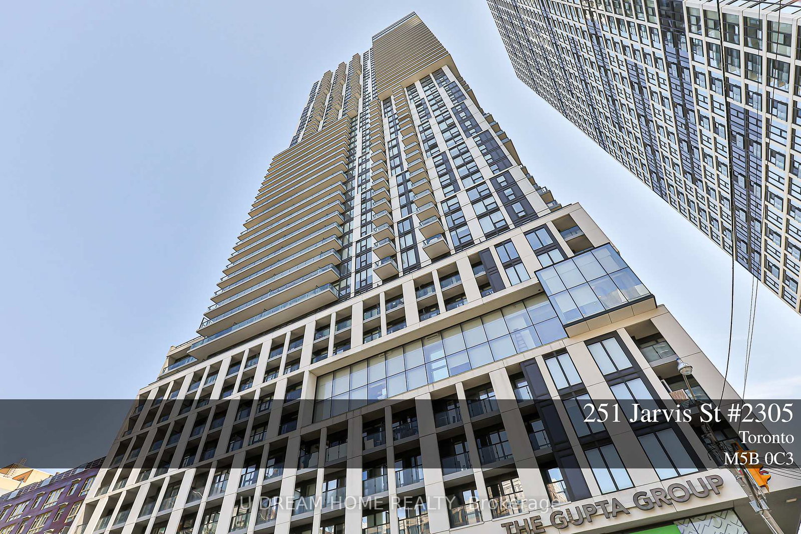 251-jarvis-street-toronto-ontario-c12379417