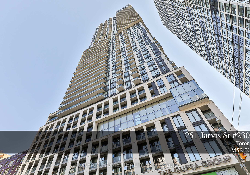 251-jarvis-street-toronto-ontario-c12379417