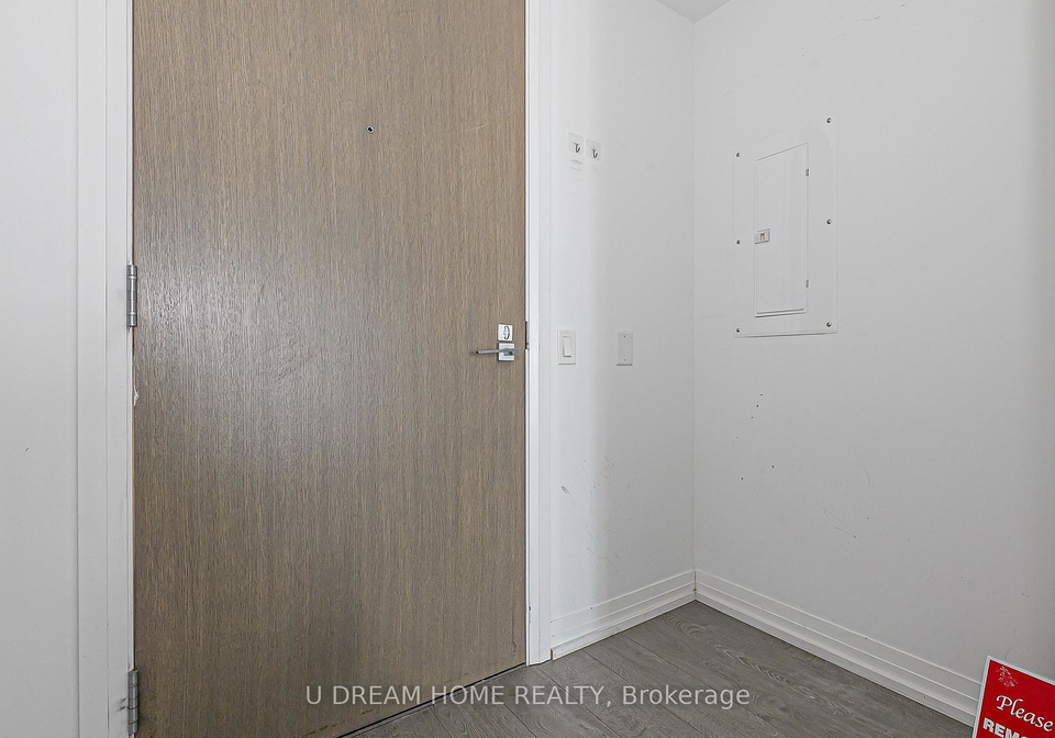 251-jarvis-street-toronto-ontario-c12379417