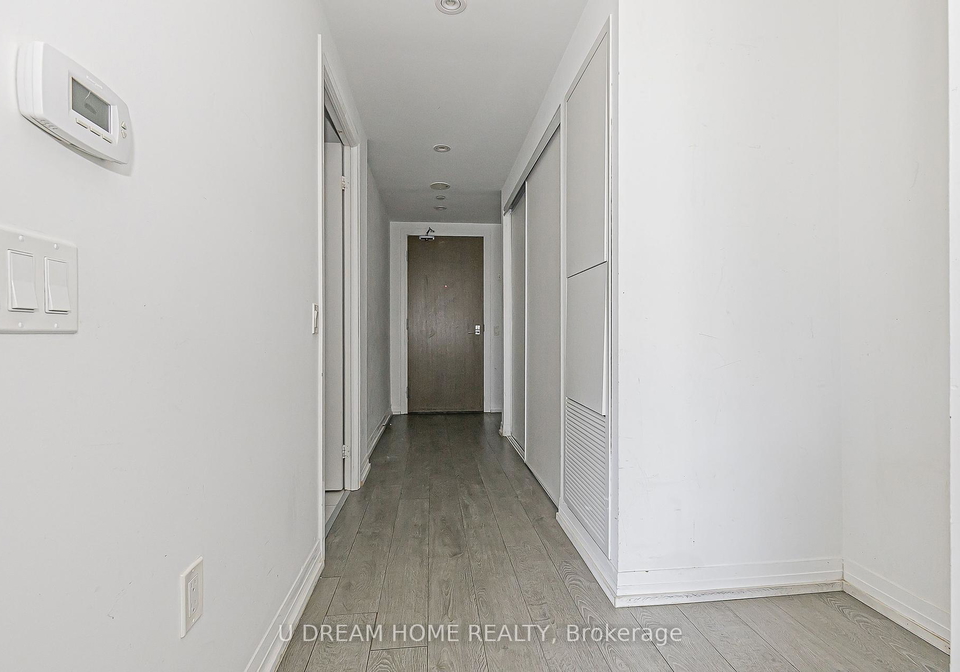 251-jarvis-street-toronto-ontario-c12379417