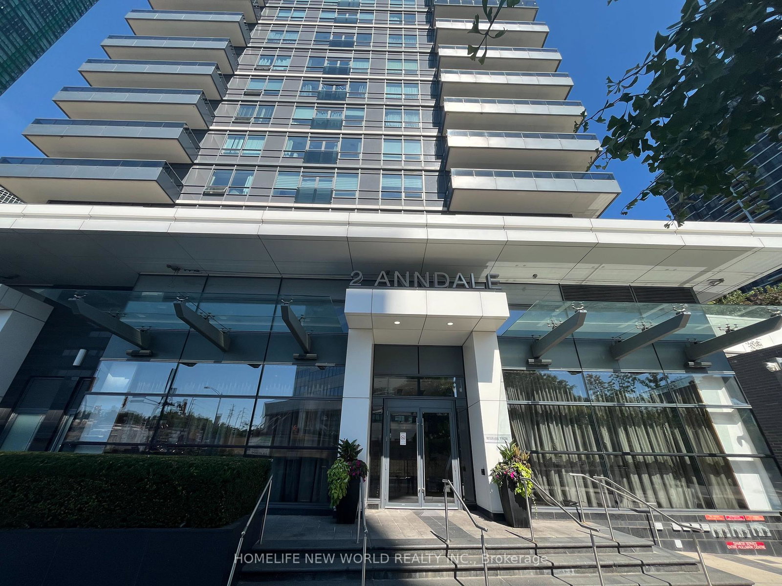 2-anndale-drive-north-york-ontario-c12379446