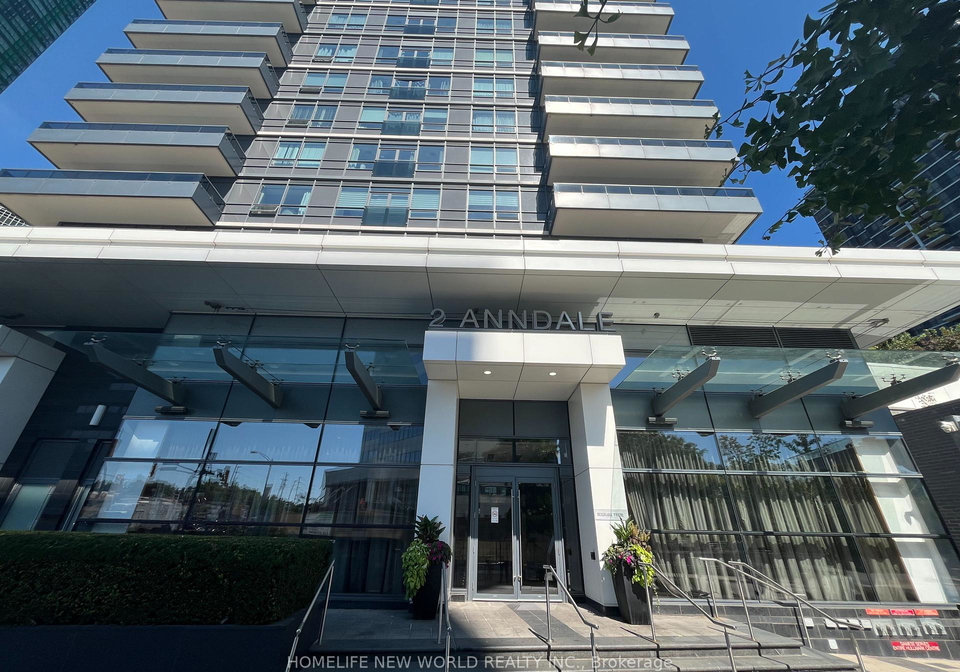 2-anndale-drive-north-york-ontario-c12379446
