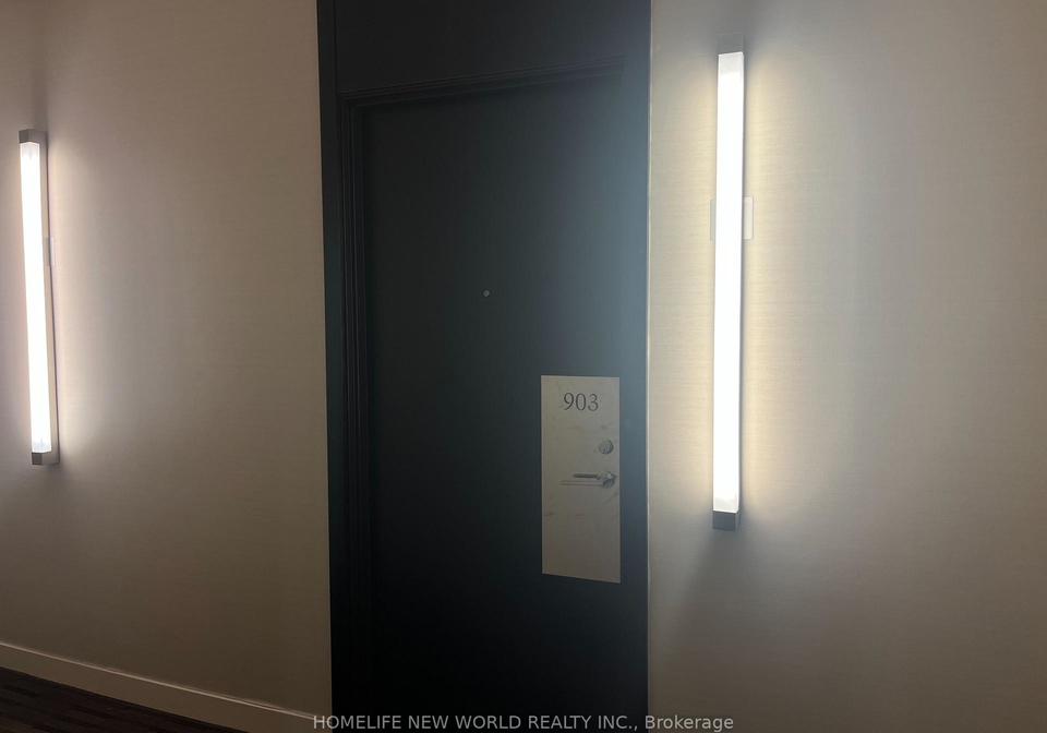 2-anndale-drive-north-york-ontario-c12379446