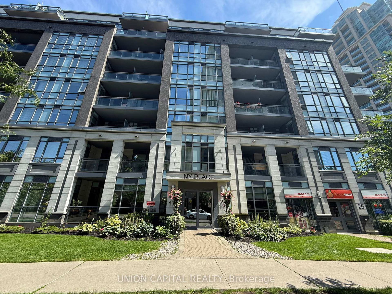 17-kenaston-gardens-north-york-ontario-c12379486