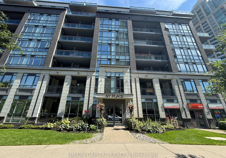 17-kenaston-gardens-north-york-ontario-c12379486