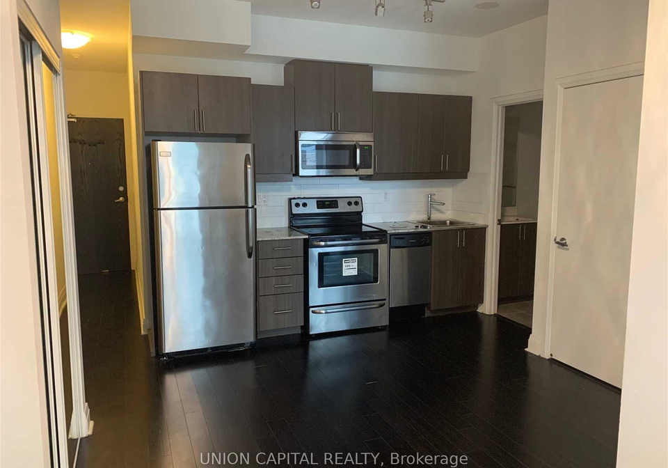 17-kenaston-gardens-north-york-ontario-c12379486
